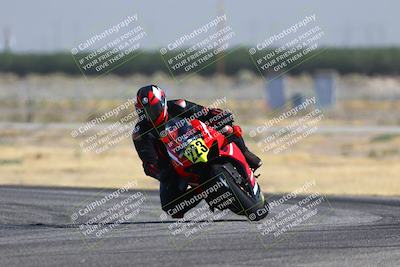 media/Jun-27-2025-CRA (Fri) [[da99d0fff7]]/9am (Sweeper)/